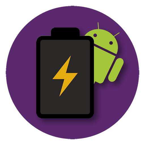 Battery Volta Battery Status 1.0