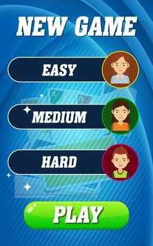Phase 10 - Play Your Friends! screenshot 3