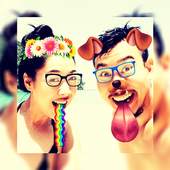 Insta Square Photo Editor 2.0