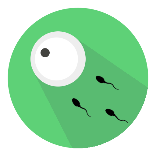 Mobile OB Wheel icon