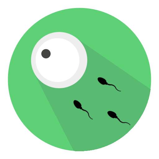 Mobile OB Wheel 1.1