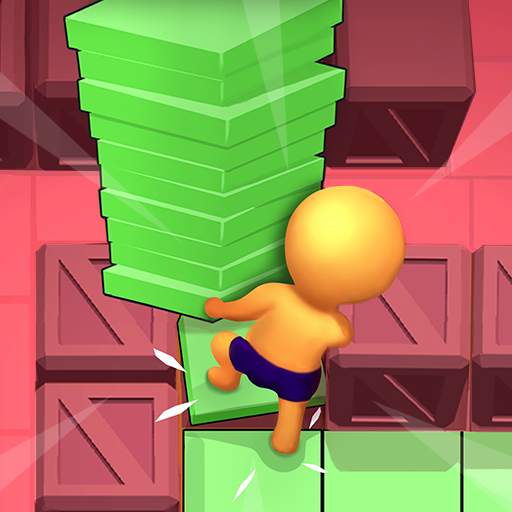 Flooring Crazy 1.0.8
