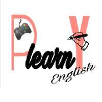 English Learn