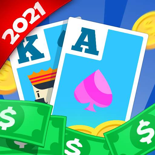 Lucky Spade 1.1