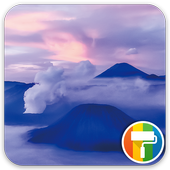 Zoom Solitaire Peak icon