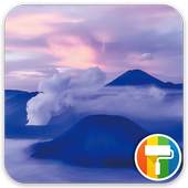 Zoom Solitaire Peak 1.02