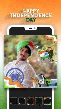 Indian Festival Photo Frame: दिवाली का त्यौहार screenshot 2