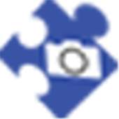 SnapShot Puzzle Lite 1.8.6