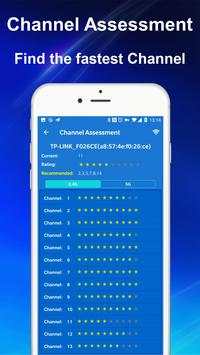 WiFi Booster screenshot 6