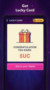 Elite Royal Pass & UC for Pubg screenshot 2