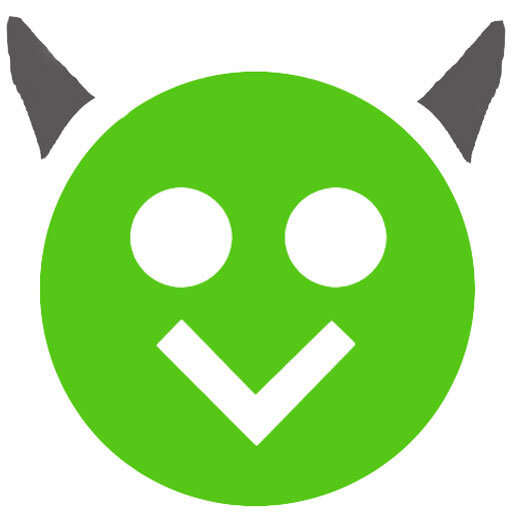 HappyMod Mobile App : Tips HappyMod 2.0
