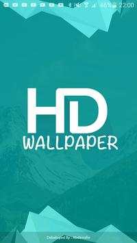 Best Wallpapers 1 تصوير الشاشة