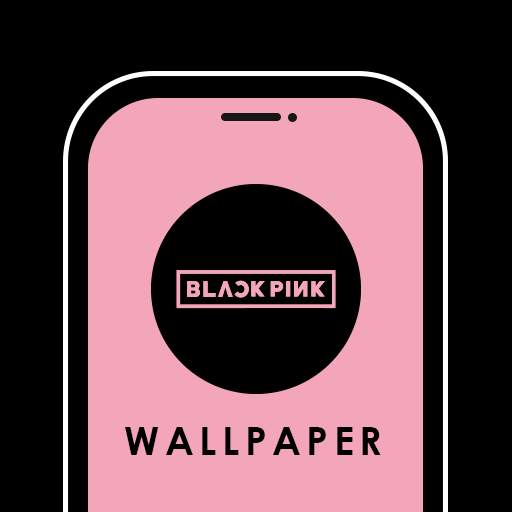 Blackpink Wallpaper HD 4K 1.6
