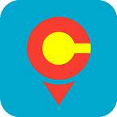 My Smart City