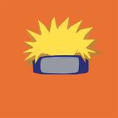Wallpapers for Naruto 2.0