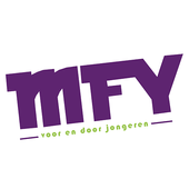 MFY Player icon