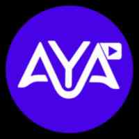 AYA TV