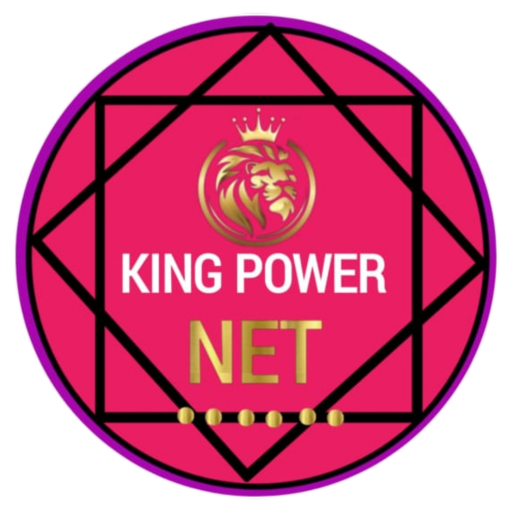 ikon KING POWER NET