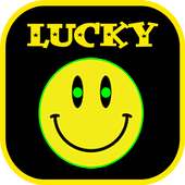 lacky pro simulator on 9Apps
