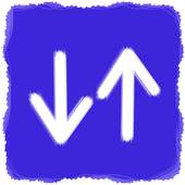 Internet Speed Meter Pro 1.6