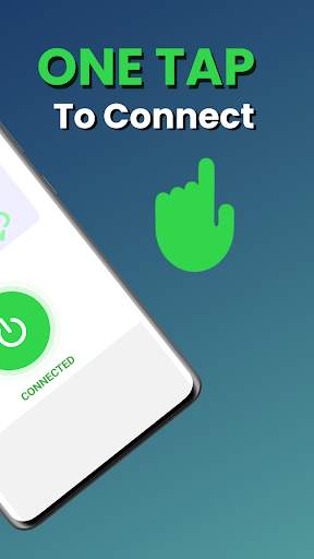 Kiwi VPN : VPN Fast & Secure screenshot 2
