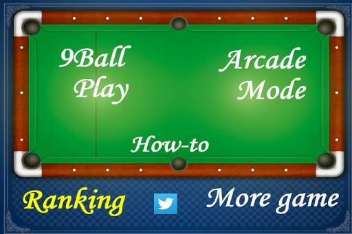 free ball pool Obstacle game screenshot 3