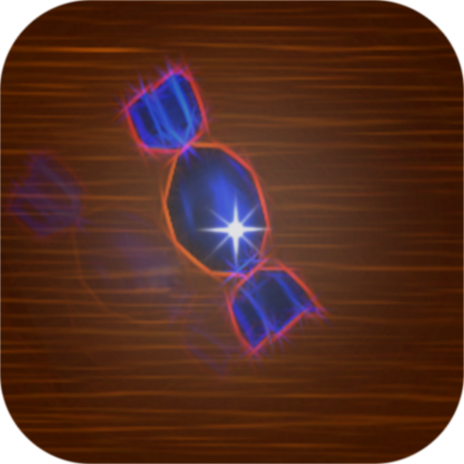 Candy Gift icon