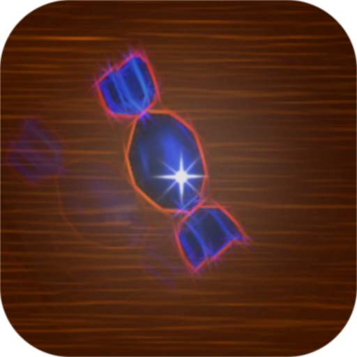 Candy Gift 3.3