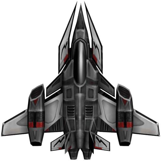Asteroids 8.4