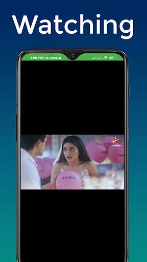 Yeh Rishta Kya Kehlata Hai Future Story News Cast screenshot 5