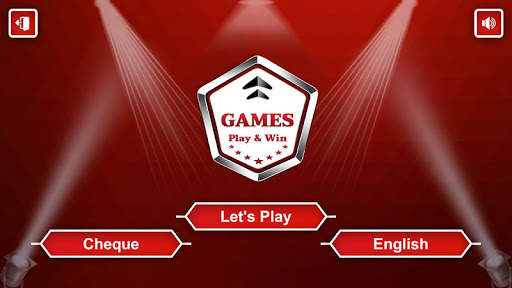 MPL Win : MPL Pro MPL Live Millionaire Quiz Game screenshot 1