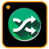 Cool Music Player (Speed Changer) 94.3