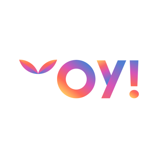 OY! Video - ओय वीडियो icon