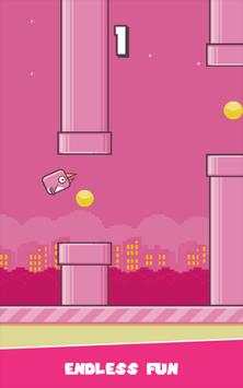 Candy Bird screenshot 11