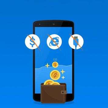 How To ShareIt скриншот 2