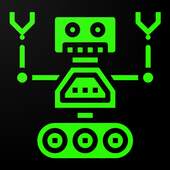 ROBOX GFX for ROBLOX 1.0