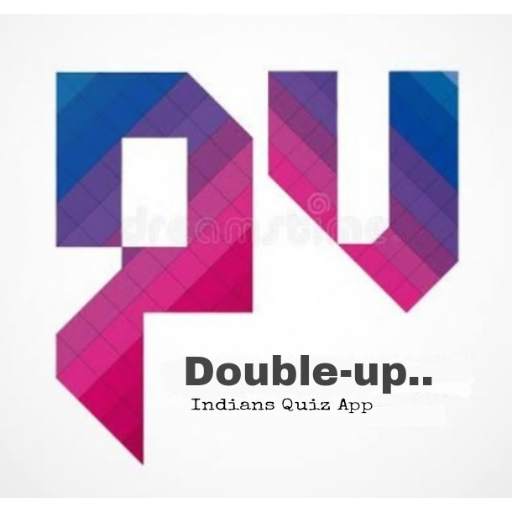 Double-Up: Play Quiz & Win Money 2.5