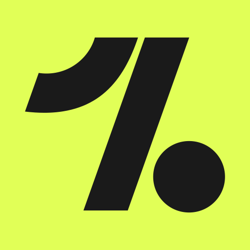 OneFootball - Soccer Scores أيقونة