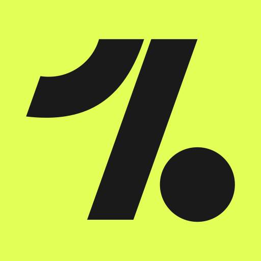OneFootball-Soccer Scores 14.70.0