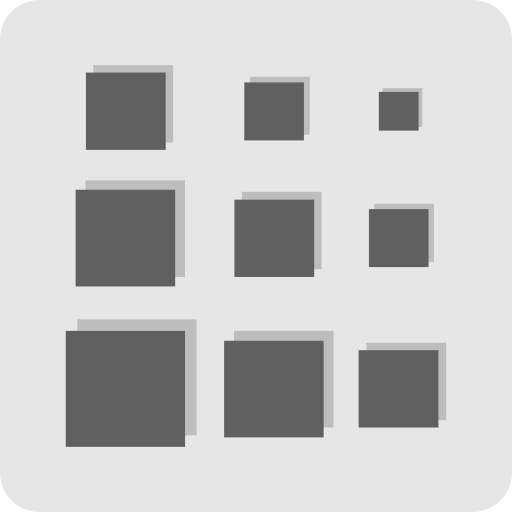 Vertex Firestarter 2.4.6311