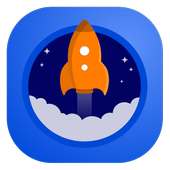 MAX Cleaner on 9Apps