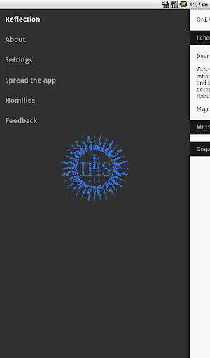 DGems screenshot 13