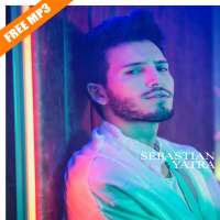 Sebastian Yatra Offline Music MP3 No Wifi Needed!