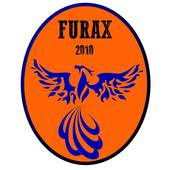 Furax 2010 1.0.1