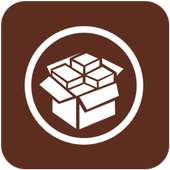 Cydia for Android on 9Apps