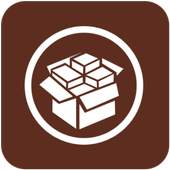 Cydia for Android 1.01