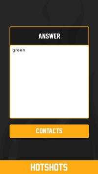 HotShots screenshot 4