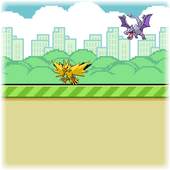 Flappy Pokemon 3.0