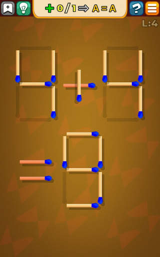 Teka-teki korek api screenshot 12