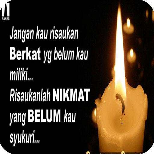 Status Kata Bijak screenshot 2